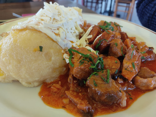 Piața Mare 10, Sibiu 550163, România