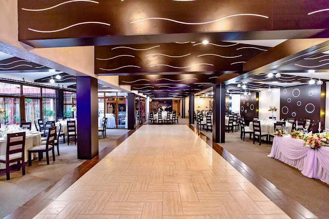 Strada Progresului, Târgu Jiu 221312