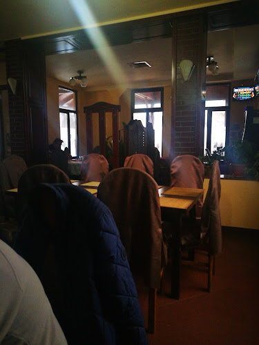 Strada Vârnav 7, Botoșani