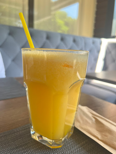 Comentarii opinii despre Brothers Restaurant