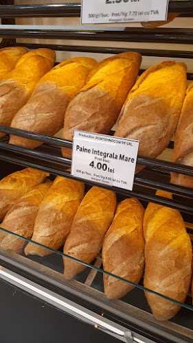 Șoseaua Alexandriei 108, Bragadiru 077025