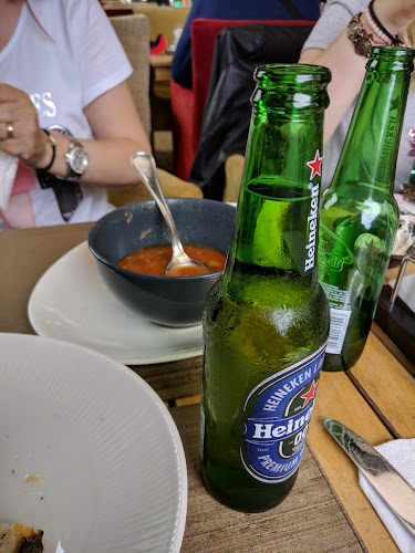 Comentarii opinii despre Pizzico