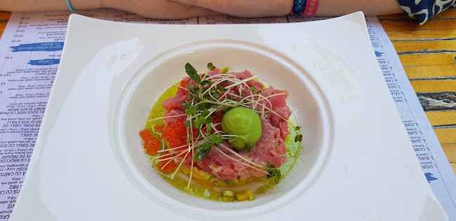 DN22B KM 4, Brăila 810550