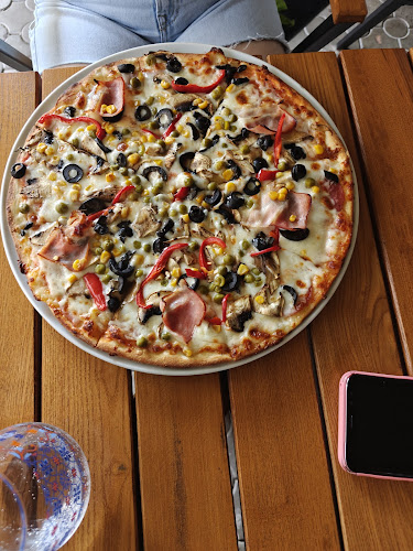 La Cramă - Hunedoara