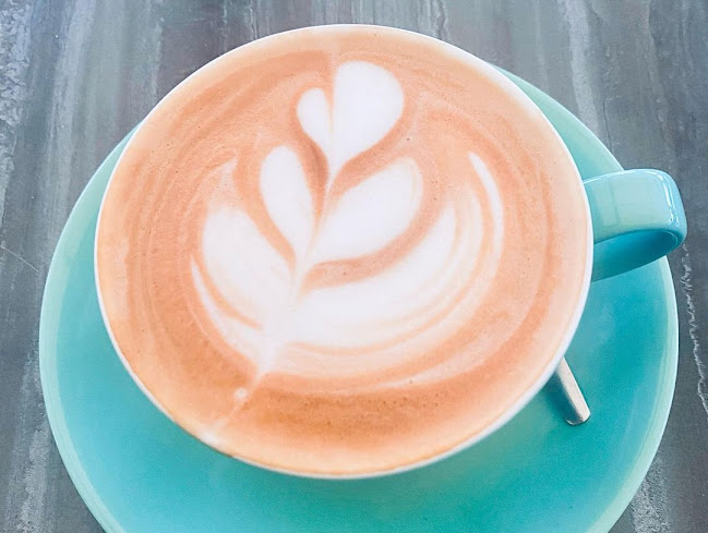 Bulevardul Gării 3A, Brașov 500148