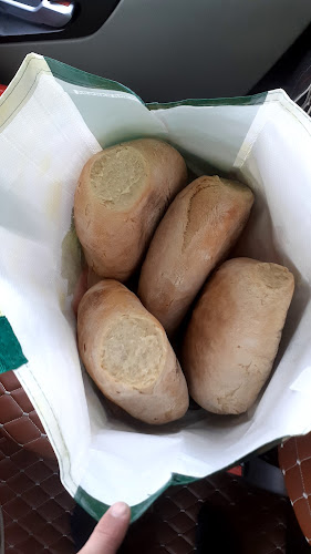 Opinii despre S.C. Vespan S.R.L. Salonta în Salonta - Gastronomie și ospitalitate