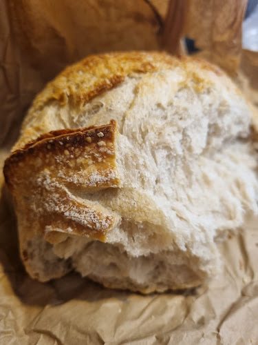 Str. Ștefan cel Mare 31, Piatra Neamț 610101