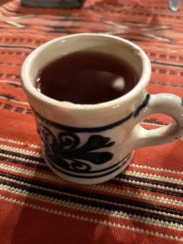 Piața Mică 31, Sibiu 550182