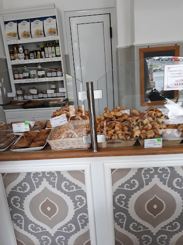 Patiseria Leon - Brăila