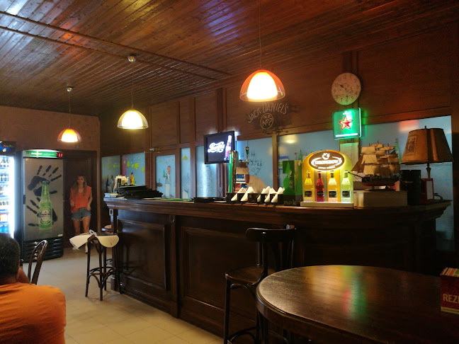 Opinii despre Pizza Peter în Craiova - Gastronomie și ospitalitate