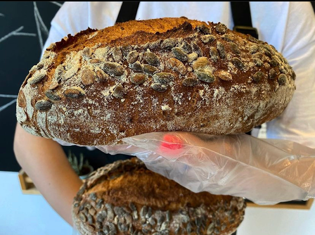 Str. Suciu Mureșanu 8, Buzău 120014