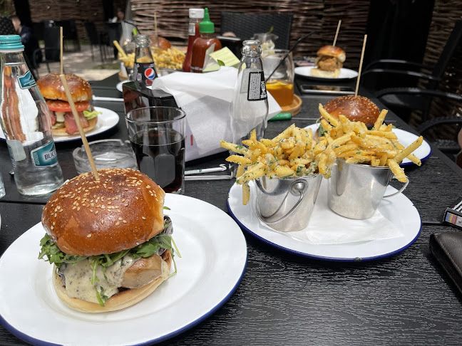 Vivo - Gastronomie și ospitalitate