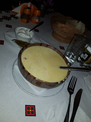 Calea Victoriei 88, Arad 310158