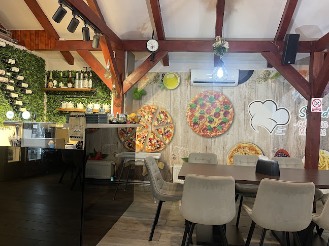 Comentarii opinii despre Speed Catering