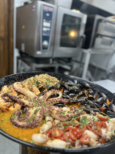 Aleea Dumbrava Minunata, Călărași 910071