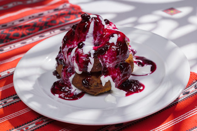 Strada Rece nr. 10, Iași 700115