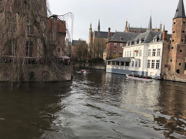 Strada Păuleşti 25, Satu Mare 447230, România