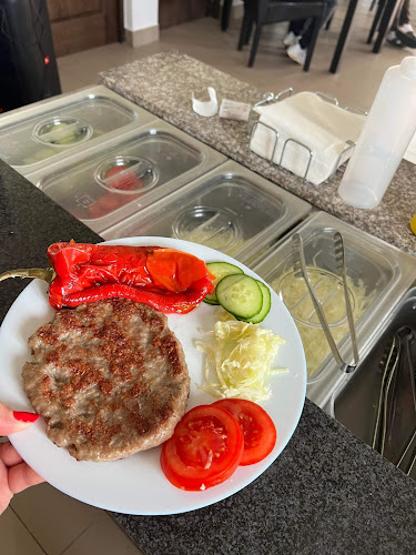 DN57 391-417, Coronini 327160