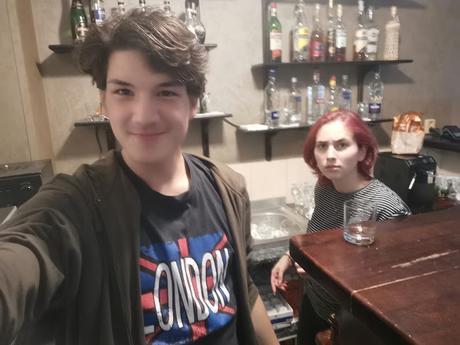 Str. Dumbravei 2, Piatra Neamț 610202