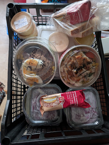 Opinii despre Miller Restaurant în Sâncraiu de Mureș - Gastronomie și ospitalitate