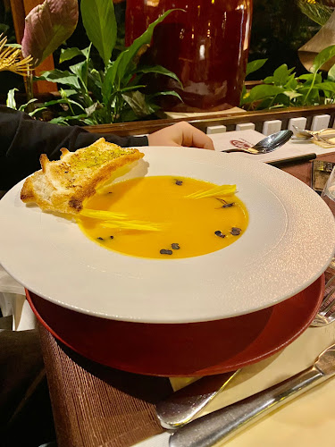 Strada Sarmisegetuza 2, Constanța 900670