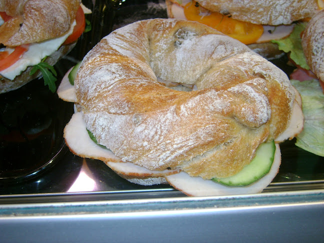 Comentarii opinii despre Varga Quattro SRL