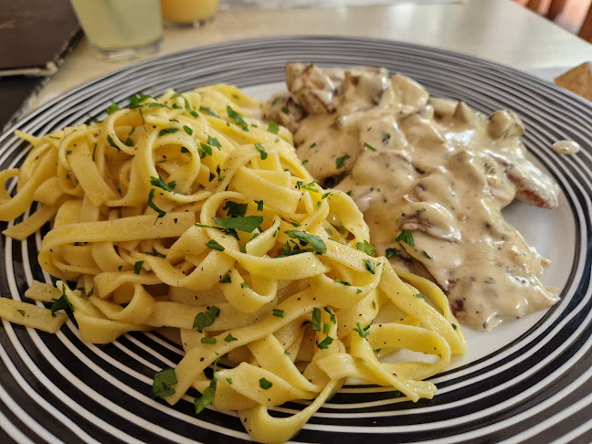 Bulevardul Revoluției 46-48, Arad 321232