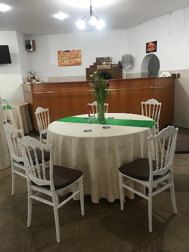 Popas Valea Campului - Gastronomie și ospitalitate