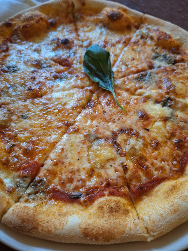 Restaurant Don - Gastronomie și ospitalitate