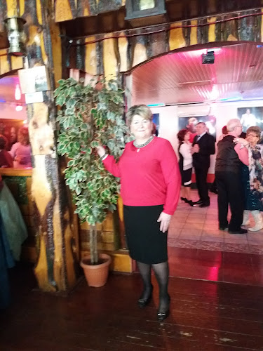 Opinii despre RESTAURANT KING în Galați - Gastronomie și ospitalitate