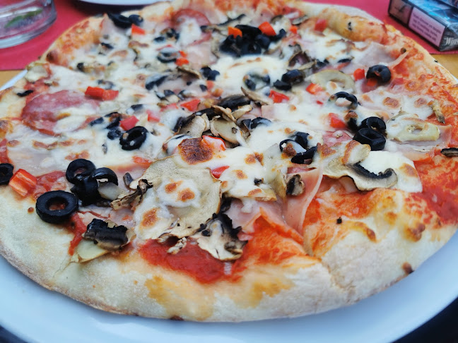 Strada General Eremia Grigorescu 24, Brăila 810102