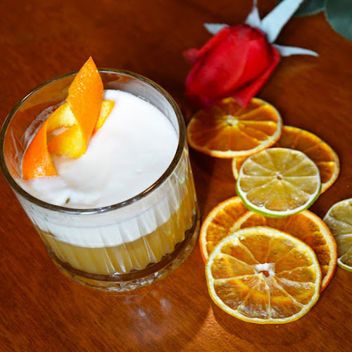 Acquarello - Gastronomie și ospitalitate