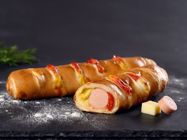 LUCA Centru - Suceava