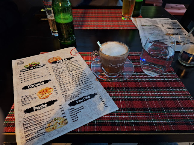 Strada Cornișei 50, Călărași 910137