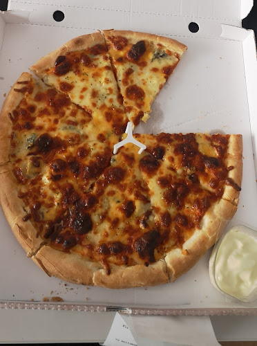 Terasa Carul cu Flori - Sibiu