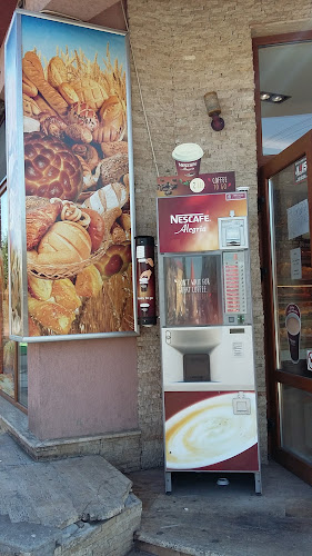 Bulevardul Republicii 2, Hunedoara 331032