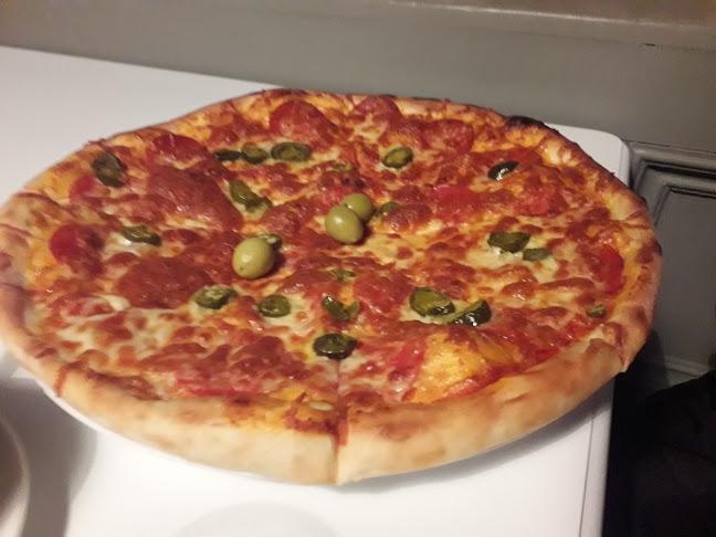 Opinii despre Restaurant Urban King în Timișoara - Gastronomie și ospitalitate