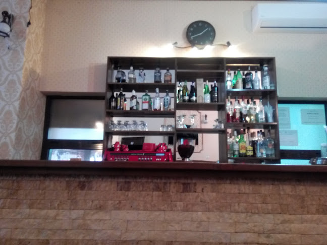 Comentarii opinii despre Blue Hours