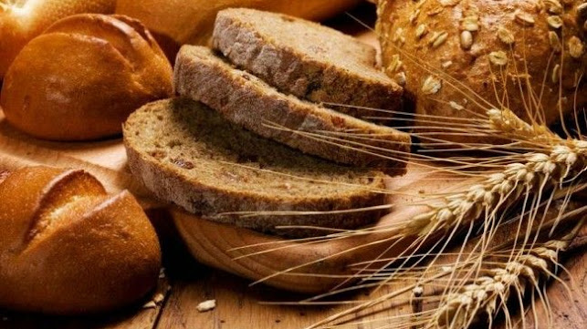 Comentarii opinii despre Brutaria YOJ