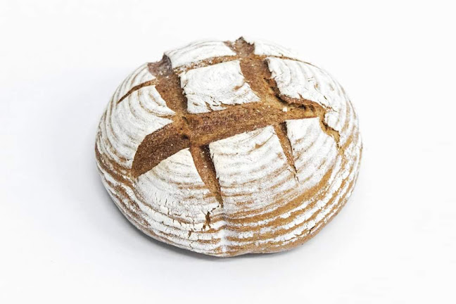 Opinii despre Brutăria Artizanală Mons Mellis în Botoșani - Gastronomie și ospitalitate