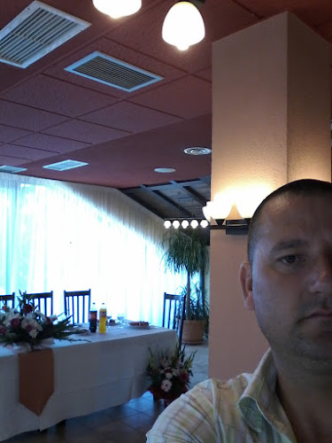 Sotpan - Gastronomie și ospitalitate