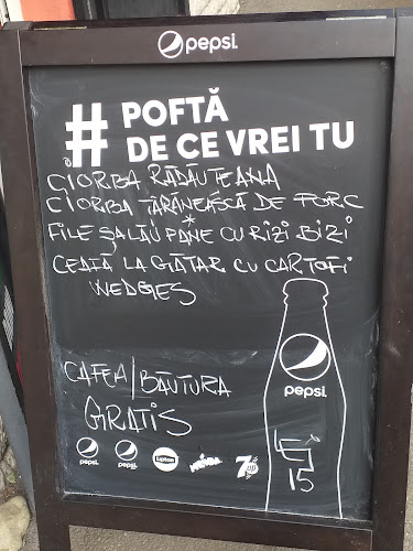 Carmen - Bar & Bistro