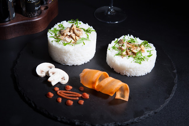 Strada Bistriței 18A, Cluj-Napoca 400430