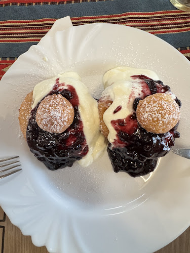 Strada Dobrun 1, Sibiu 550170