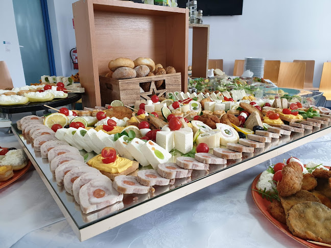 Strada 22 Decembrie 1989, Târgu Mureș