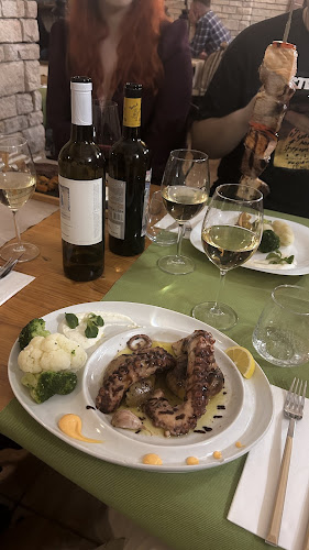 Opinii despre A Camponeza în Cluj-Napoca - Gastronomie și ospitalitate