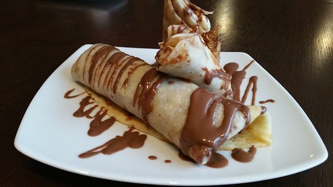 Strada Kossuth Lajos B12, Cristuru Secuiesc 535400