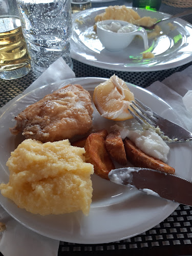 Malnas - Gastronomie și ospitalitate