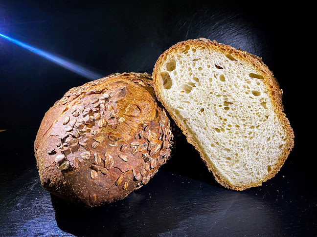 Strada Ion Gheorghe Duca 12, Constanța 900178