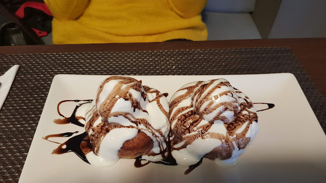 Bulevardul 1 Decembrie 1918, Alba Iulia